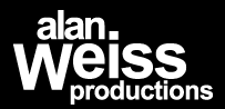 Alan Weiss Productions