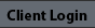 Client Login