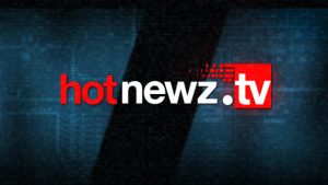 HotNewz