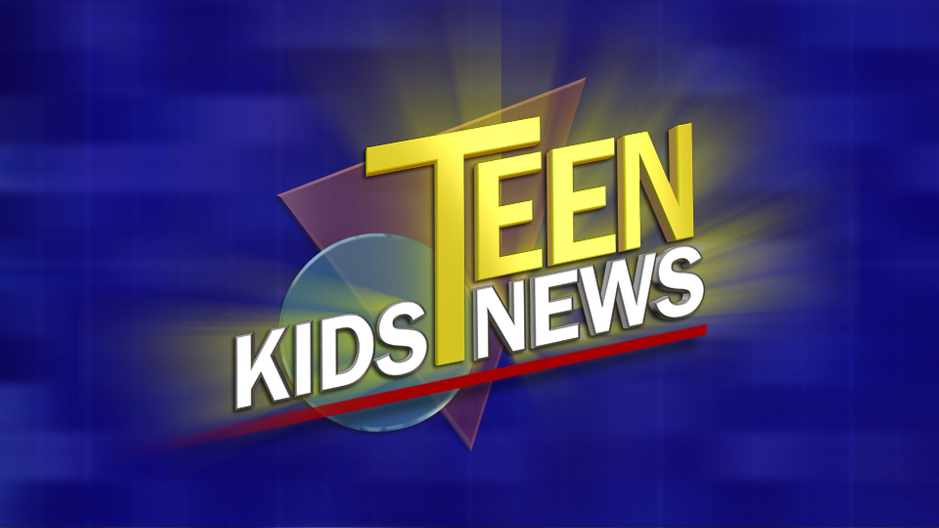 teen-kids-news-alan-weiss-productions